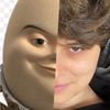 cam_broule